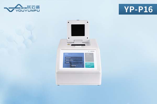PCR鴿子性別檢測儀：科技在鴿子養(yǎng)殖中的革命性應(yīng)用