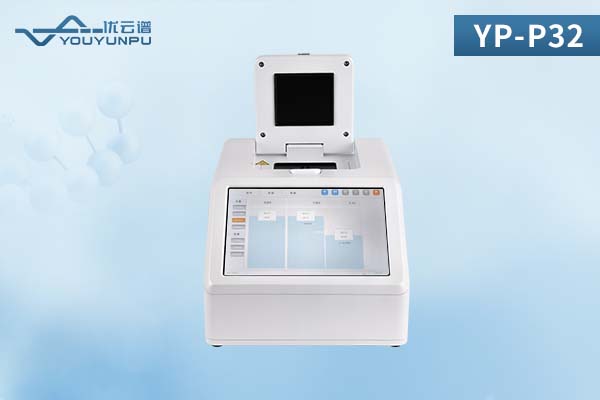 如何通過(guò)賽鴿飛行能力檢測(cè)儀進(jìn)行科學(xué)育種？