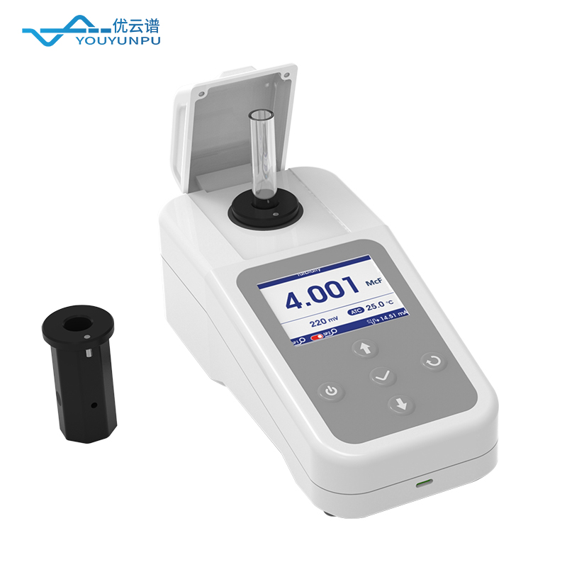 麥?zhǔn)蠞岫扔嫷臋z測原理與應(yīng)用領(lǐng)域有哪些？
